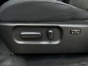 Thumbnail image of 2023 Toyota Tacoma at Texas Toyota of Grapevine