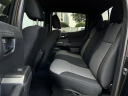 Thumbnail image of 2023 Toyota Tacoma at Texas Toyota of Grapevine