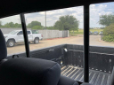 Thumbnail image of 2023 Toyota Tacoma at Texas Toyota of Grapevine