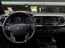 Thumbnail image of 2023 Toyota Tacoma at Texas Toyota of Grapevine