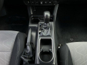 Thumbnail image of 2023 Toyota Tacoma at Texas Toyota of Grapevine