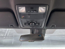 Thumbnail image of 2023 Toyota Tacoma at Texas Toyota of Grapevine