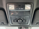Thumbnail image of 2023 Toyota Tacoma at Texas Toyota of Grapevine