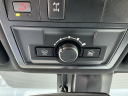 Thumbnail image of 2023 Toyota Tacoma at Texas Toyota of Grapevine