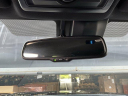 Thumbnail image of 2023 Toyota Tacoma at Texas Toyota of Grapevine