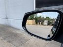 Thumbnail image of 2023 Toyota Tacoma at Texas Toyota of Grapevine