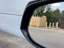 Thumbnail image of 2023 Toyota Tacoma at Texas Toyota of Grapevine