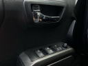 Thumbnail image of 2023 Toyota Tacoma at Texas Toyota of Grapevine