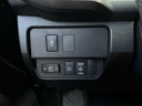 Thumbnail image of 2023 Toyota Tacoma at Texas Toyota of Grapevine