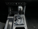 Thumbnail image of 2023 Toyota Tacoma at Texas Toyota of Grapevine