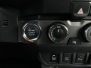 Thumbnail image of 2023 Toyota Tacoma at Texas Toyota of Grapevine