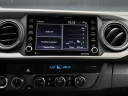 Thumbnail image of 2023 Toyota Tacoma at Texas Toyota of Grapevine