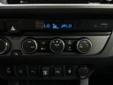 Thumbnail image of 2023 Toyota Tacoma at Texas Toyota of Grapevine