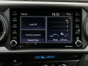 Thumbnail image of 2023 Toyota Tacoma at Texas Toyota of Grapevine