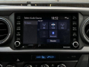 Thumbnail image of 2023 Toyota Tacoma at Texas Toyota of Grapevine