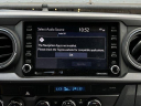 Thumbnail image of 2023 Toyota Tacoma at Texas Toyota of Grapevine