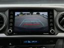 Thumbnail image of 2023 Toyota Tacoma at Texas Toyota of Grapevine