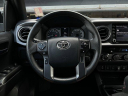 Thumbnail image of 2023 Toyota Tacoma at Texas Toyota of Grapevine