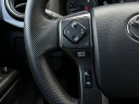 Thumbnail image of 2023 Toyota Tacoma at Texas Toyota of Grapevine