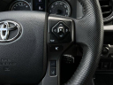 Thumbnail image of 2023 Toyota Tacoma at Texas Toyota of Grapevine