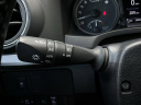 Thumbnail image of 2023 Toyota Tacoma at Texas Toyota of Grapevine
