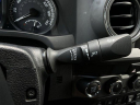 Thumbnail image of 2023 Toyota Tacoma at Texas Toyota of Grapevine