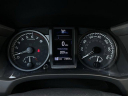 Thumbnail image of 2023 Toyota Tacoma at Texas Toyota of Grapevine