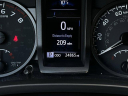 Thumbnail image of 2023 Toyota Tacoma at Texas Toyota of Grapevine