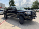 Thumbnail image of 2023 Toyota Tacoma at Texas Toyota of Grapevine