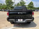 Thumbnail image of 2023 Toyota Tacoma at Texas Toyota of Grapevine