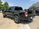 Thumbnail image of 2023 Toyota Tacoma at Texas Toyota of Grapevine