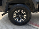 Thumbnail image of 2023 Toyota Tacoma at Texas Toyota of Grapevine