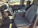 Thumbnail image of 2025 Chevrolet Silverado 1500 at Uvalde Chevrolet