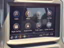 Thumbnail image of 2025 Chevrolet Silverado 1500 at Uvalde Chevrolet