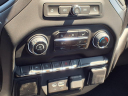 Thumbnail image of 2025 Chevrolet Silverado 1500 at Uvalde Chevrolet
