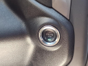 Thumbnail image of 2025 Chevrolet Silverado 1500 at Uvalde Chevrolet