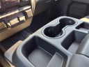 Thumbnail image of 2025 Chevrolet Silverado 1500 at Uvalde Chevrolet