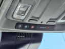 Thumbnail image of 2025 Chevrolet Silverado 1500 at Uvalde Chevrolet