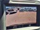 Thumbnail image of 2025 Chevrolet Silverado 1500 at Uvalde Chevrolet