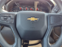 Thumbnail image of 2025 Chevrolet Silverado 1500 at Uvalde Chevrolet
