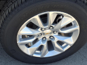 Thumbnail image of 2025 Chevrolet Silverado 1500 at Uvalde Chevrolet