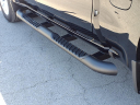 Thumbnail image of 2025 Chevrolet Silverado 1500 at Uvalde Chevrolet