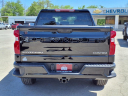 Thumbnail image of 2025 Chevrolet Silverado 1500 at Uvalde Chevrolet