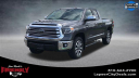 Thumbnail image of 2018 Toyota Tundra at Jim Riehl's Friendly Chrysler Dodge Jeep Ram of Lapeer
