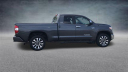 2018 Toyota Tundra Limited at Jim Riehl's Friendly Chrysler Dodge Jeep Ram of Lapeer