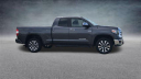 Thumbnail image of 2018 Toyota Tundra at Jim Riehl's Friendly Chrysler Dodge Jeep Ram of Lapeer