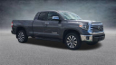 Thumbnail image of 2018 Toyota Tundra at Jim Riehl's Friendly Chrysler Dodge Jeep Ram of Lapeer