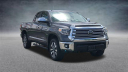 Thumbnail image of 2018 Toyota Tundra at Jim Riehl's Friendly Chrysler Dodge Jeep Ram of Lapeer