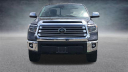 Thumbnail image of 2018 Toyota Tundra at Jim Riehl's Friendly Chrysler Dodge Jeep Ram of Lapeer
