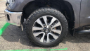 Thumbnail image of 2018 Toyota Tundra at Jim Riehl's Friendly Chrysler Dodge Jeep Ram of Lapeer